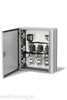 Universal 6-Zone Control-Sub-Panel, Infratech, 30-4076 - SPECIAL ORDER