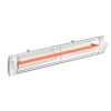 Infratech C Series Single Element Electric Infrared Heater - C1512SS