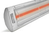 Infratech C Series Single Element Electric Infrared Heater - C2524SS