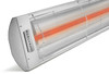 Infratech C Series Single Element Electric Infrared Heater - C3024SS