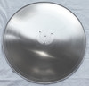 Sunglo 10261 reflector