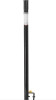 Sunglo Heater Post - 10269 BK