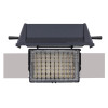 PGS A40 27-inch Post-mounted/portable Gas Grill