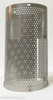 SunGlo Perforated cylinder, E-Series, 30204-8