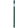 Sunglo -30264S A242 Series Post Only