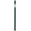 Sunglo - 30266S PSA265 Series 84 Inch Post Only