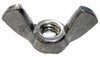 SunGlo Wingnut - 70065