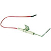 SunGlo 90065-2 Electrode with Lead