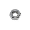Patio Comfort 1001 - M8x13mm Nut for Reflector