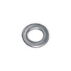 Patio Comfort - 1002 M8 Flat Stainless Steel Washer for Reflector