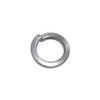 Patio Comfort - 1004 8mm Locking Washer 