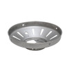 Patio Comfort Pan Head For All Units - 1012