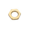 Patio Comfort Nut For Valve To Bracket - 1032