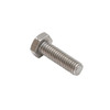 Patio Comfort M6 X 20mm Hex Bolt For Sockets And Wheel Kits - 1104 04