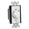 American Fire Glass On/Off Weatherproof Timer Switch - 2 Hour Max
