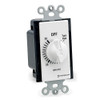 American Fire Glass On/Off Weatherproof Timer Switch - 30 Minute Max