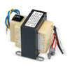 American Fire Glass AWEIS Additional Transformer (Multi-Switch Installations)