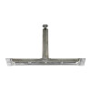 Rasmussen RBT-1 Front Burner for C2B and Chillbuster Magnum M2B Models