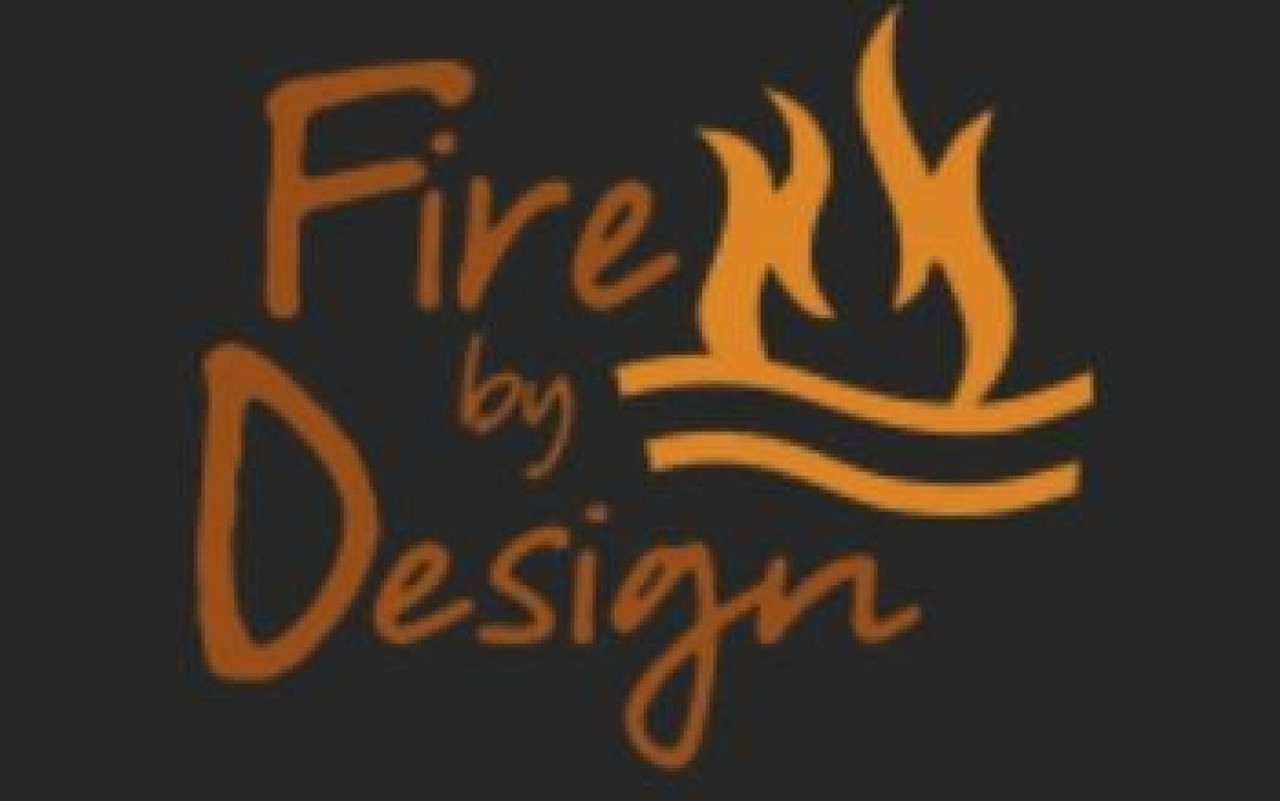 Fire by Design AWEIS High Capacity // Visit