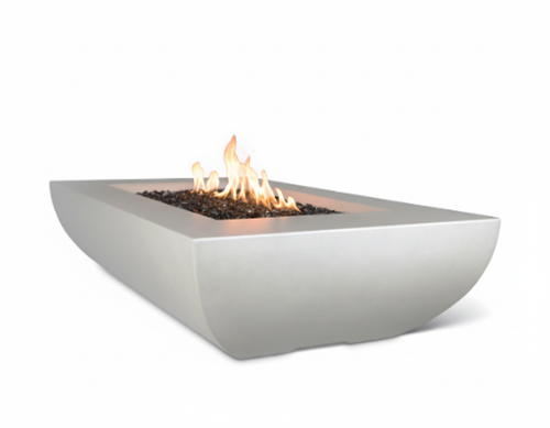 Legacy Rectangle Fire Table – Modern Luxury Outdoor Fire Feature (Multiple Sizes Available) Legacy Rectangle Fire Table – Modern Luxury Outdoor Fire Feature (Multiple Sizes Available)
