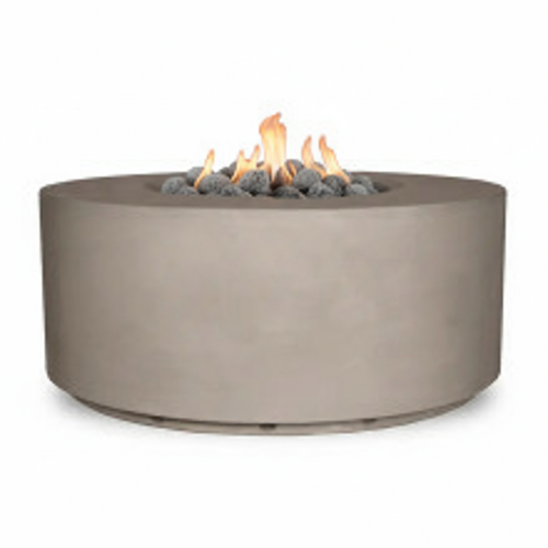Manhattan Cylinder Fire Table – Modern Elegance Meets Lasting Performance (Multiple Sizes Available) Manhattan Cylinder Fire Table – Modern Elegance Meets Lasting Performance (Multiple Sizes Available)