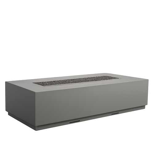 60x24 Rectangular Firepit – Sleek, Durable & High-Performance Outdoor Heating 60x24 Rectangular Firepit – Sleek, Durable & High-Performance Outdoor Heating