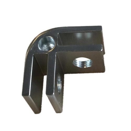 Wind Guard Square & Rectangle Replacement Clips Wind Guard Square & Rectangle Replacement Clips