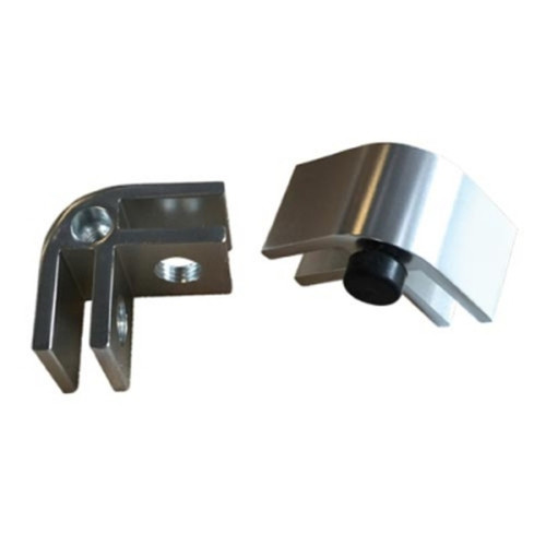 Wind Guard Square & Rectangle Replacement Clips Wind Guard Square & Rectangle Replacement Clips