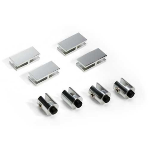 Wind Guard Complete Extension & Rebuild Kit Wind Guard Complete Extension & Rebuild Kit