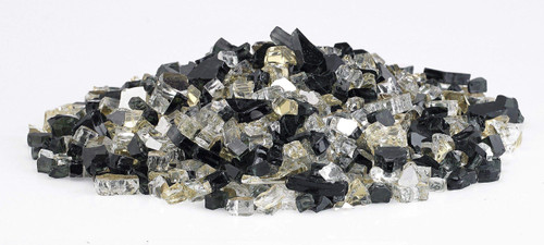 American Fireglass Fire Glass - Thumbnail 3