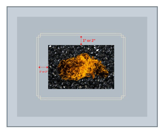 cooke-glass-wind-screen-for-17-x-17-burner.png cooke-glass-wind-screen-for-17-x-17-burner.png