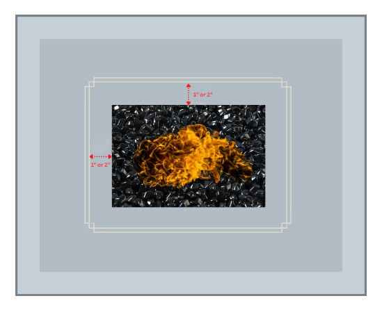 cooke-glass-wind-screen-for-24-x-24-burner.png