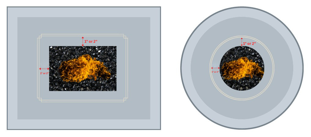 custom-14-clamped-glass-wind-screen-for-any-firepit.png custom-14-clamped-glass-wind-screen-for-any-firepit.png