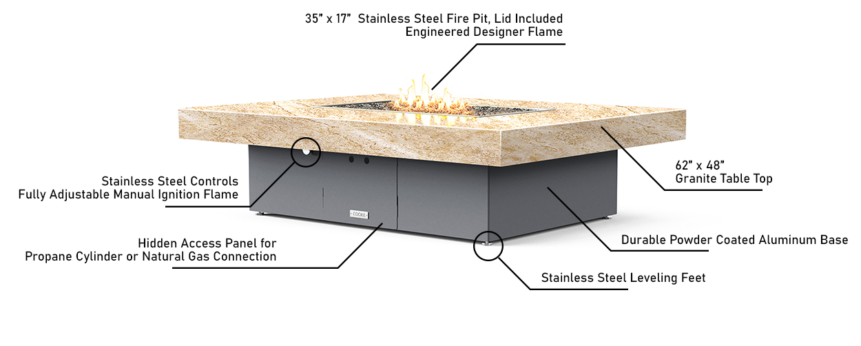 sb-62x48x17-stone.png