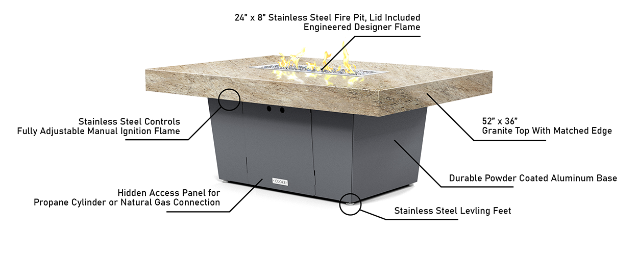 table-detail-callouts-palisades-52x36x21sb-stone-small.png