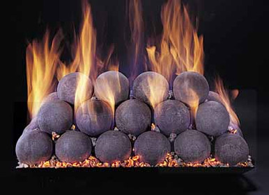 fb__60838.1568640743.386.513.