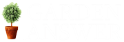 Garden Answer