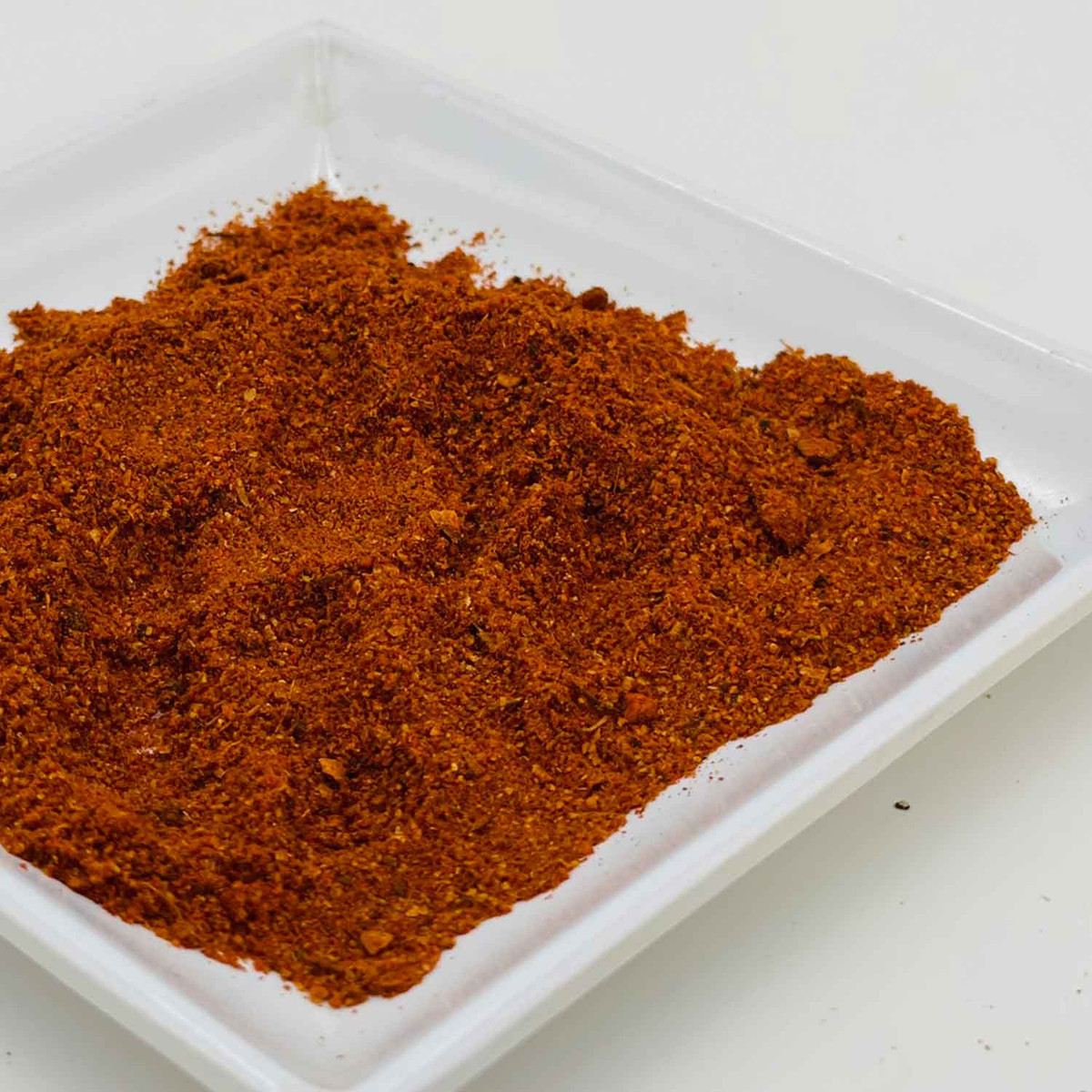 AWARD WINNING CHILI Seasoning 2.5oz