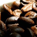 Buy Espresso Dark Balsamic from Squizito Tasting Room