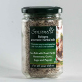 Seasonello Herbal Salt