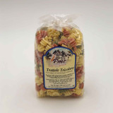 Buy Trottole Tricolor Pasta from Squizito Tasting Room