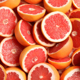 Buy Grapefruit White Balsamic from Squizito Tasting Room