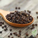 Madagascar Black Pepper Infused Olive Oil