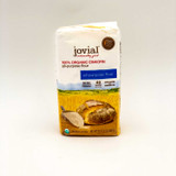 Buy Einkorn Organic All Purpose Flour from Squizito Tasting Rom