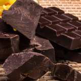 Buy Dark Chocolate Dark Balsamic from Squizito Tasting Room