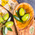 Barnea extra virgin olive oil