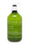 Natural Citrus Bloom Shampoo with a refreshing blend of Rose Geranium, Bergamot, and Tangerine