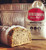 Buy Rosemary Soberdough Bread Squizito Tasting Room