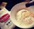 Buy Hatch Green Chili Cheddar Soberdough Squizito Tasting Room