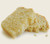 Classic Soberdough Bread with a golden-brown crust, sliced a